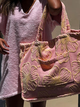 Daisy Bag
