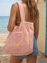 Daisy Bag