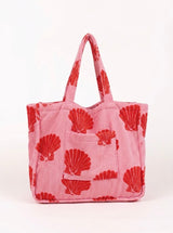 Shellie Beach Bag