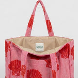 Shellie Beach Bag