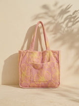 Daisy Bag