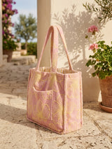 Daisy Bag