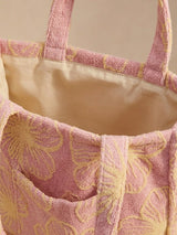 Daisy Bag