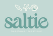 Saltiewear